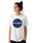 a527f615-5ee2-48c3-9302-0e23eb44eafb