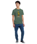 a55b0d53-deca-48e8-8b9e-059d3826b86b
