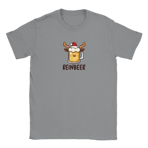 a560ebc7-1869-4708-bed6-94ac9deebf34