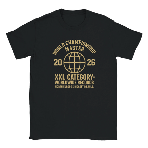 a577f282-dbf4-4e36-9849-ef690aca8932