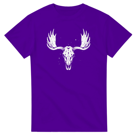 a583cc2b-8ed5-45a9-978a-055b947e6bee