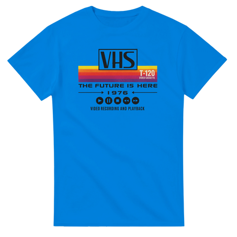 a586ec3d-a6be-4807-b937-945be27c4017