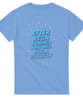 a58b4263-ad14-4299-81dc-fa57c31f0f17