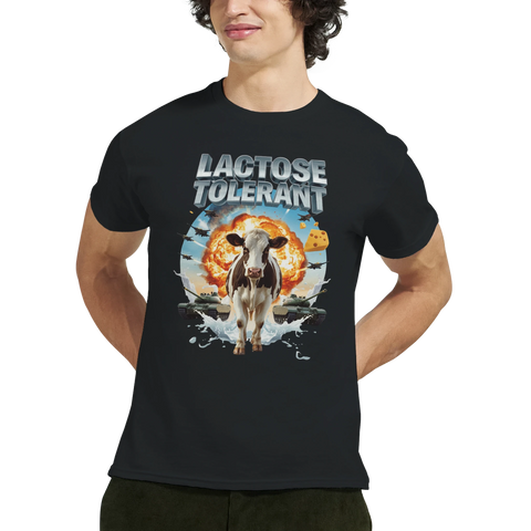 a591d510-58c8-4cf6-90b1-1d8b7b47a425