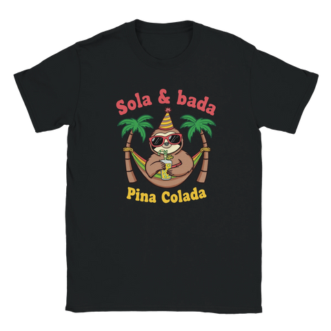 a59d5ad9-c4d7-4fe7-8287-f7c248c21b09