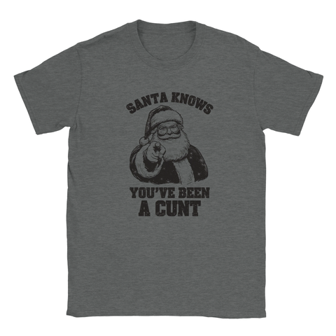 a5adee17-6e1f-48d8-a9d6-ae634f5a9384