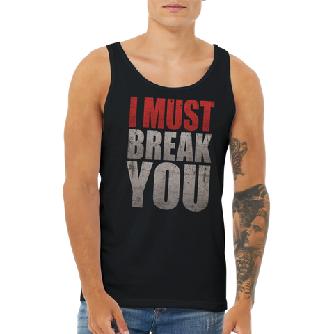 a5bd440a-0fa8-4771-8749-8caea16380e5