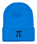 a5ce9d0a-e15a-4dcc-ae79-ddf3f0e3c5a3