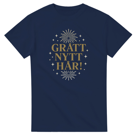 a5d46332-3a39-4eef-9394-c4c5f1f4f66f