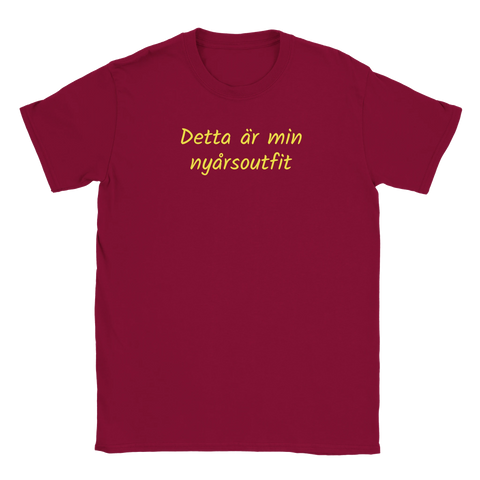 a5d68531-daa3-4346-ae4d-9183af7aaecc