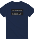 a601b4b1-0523-483b-aef9-3cd82feddc9b