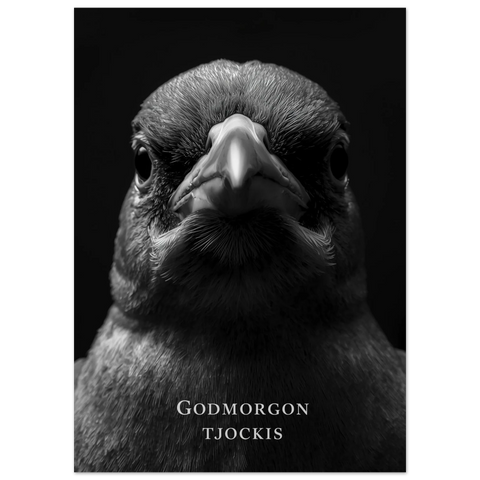 a6135e19-030f-430e-93f1-c1c5e6a01a89