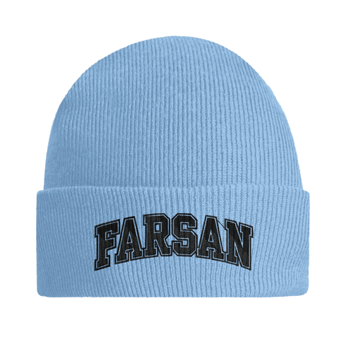 a6675a48-756d-46cb-ac4f-f976b7d1f09d