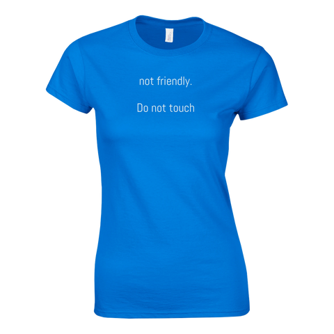 a6846a33-5d94-4198-b8c1-0ed709c0c392