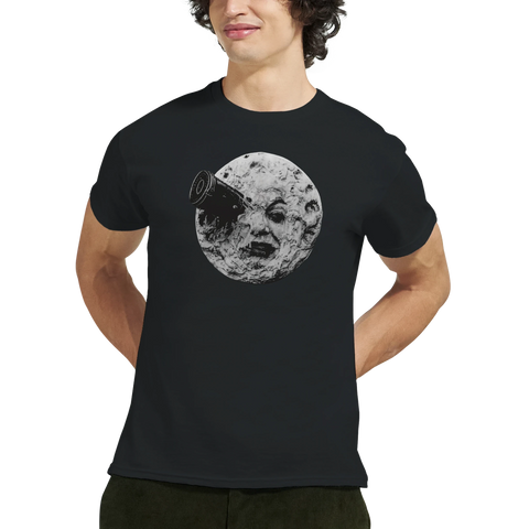 a68dd895-4c12-4526-9144-557a6785c154