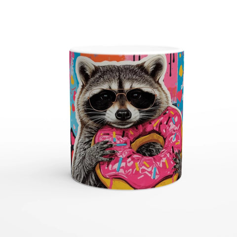 a6b49cda-da57-4791-a50c-83501d24f6f3