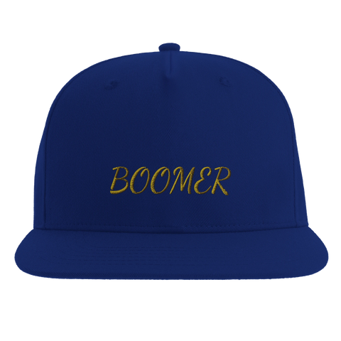 a6cb9d79-6e65-407f-8dfd-254b08ffd191