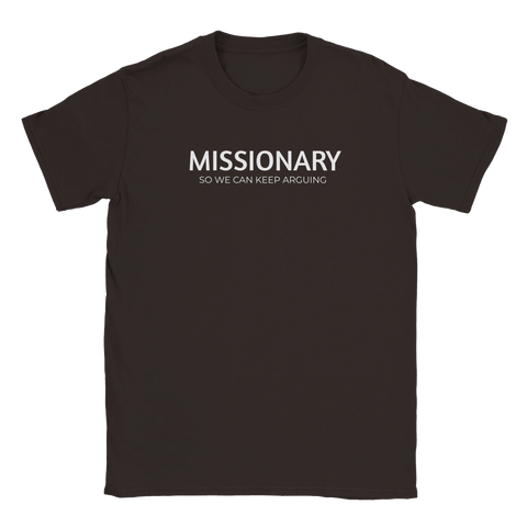 a6d9b011-da27-4bca-b713-3daf5100ae1a