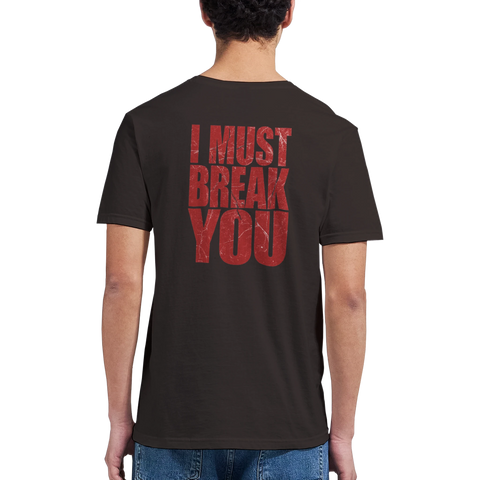 a6dc8219-d320-469c-a24a-16250500cbd6