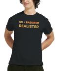 a6dd7eb0-0f23-46c0-9429-2d61747d79ec