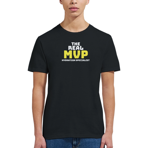 a6fe6b30-e804-4417-9dd3-d99323f6421c