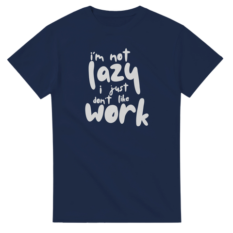 a710fa21-7fde-4adf-8a07-bbd346c0969b