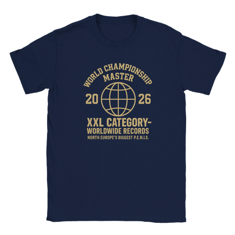 a7180d97-846e-44c5-af4a-a92cb269169b