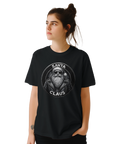 a731a10b-f830-4e53-bdd8-db0918e9503e