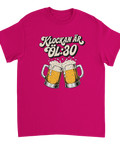 a736bbba-dc67-46a1-bfa2-2a067045b1c1