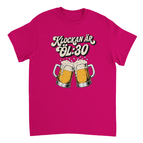 a736bbba-dc67-46a1-bfa2-2a067045b1c1