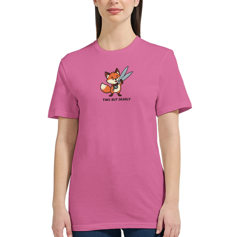 a78c8e6b-17e1-4d23-a956-fdfdd4aee835