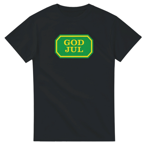 a79b9c4d-3af5-4aa7-909c-cf566ce8499f