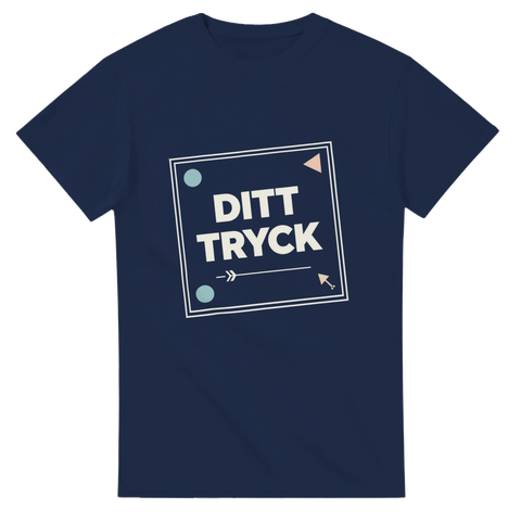 a7a729b6-6ae3-466e-8120-4834be544e6d