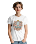 a7a8eebe-3866-4b7e-82a7-55ba223c8c64