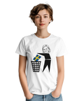 a7ac483b-c146-4a2f-b51e-d8c487eacea2