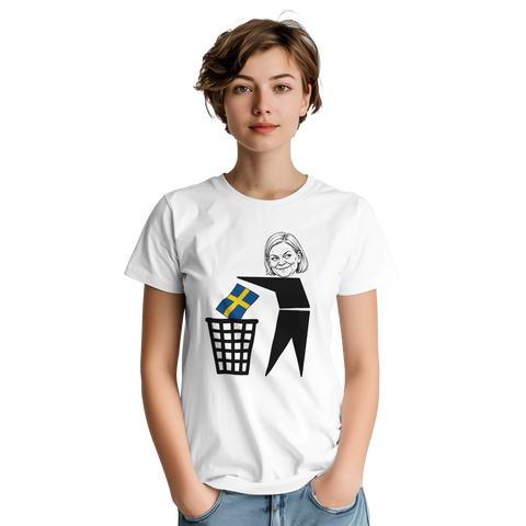 a7ac483b-c146-4a2f-b51e-d8c487eacea2