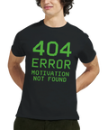 a7add61a-264a-43ae-af9a-f0fc36069521