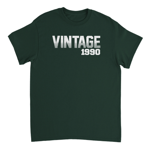 a7bf0785-a5e5-4d08-8b2a-b2c0fb033e85