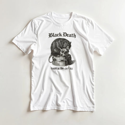 a7de6f74-b287-4786-93ba-e53772864b51