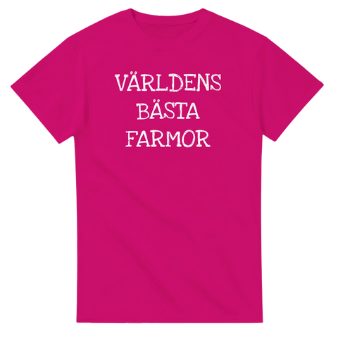 a7e31cc1-170f-4c8e-bfdd-a611821638f4