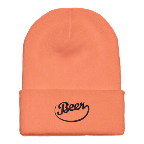 a7e974f4-e5a4-472c-9393-260b1f8239d7