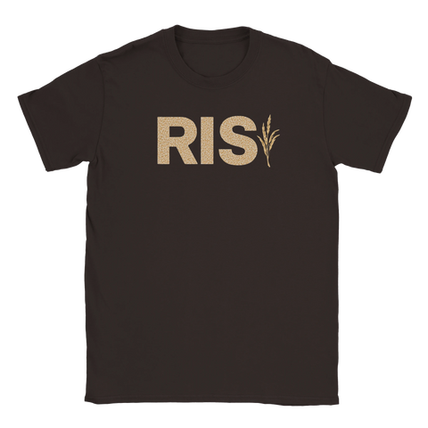 a80232b5-eee0-41d1-baf2-86e94e7b163c