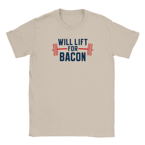 a8099b4b-6095-44d1-a05e-37540c17d1e2