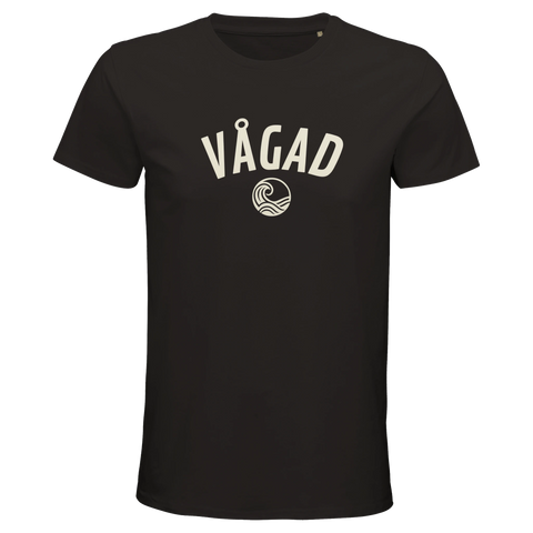 a814e2c8-2915-435a-a05e-87ada0fee449