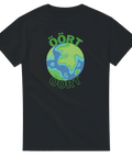 T-shirt Original - Öört – t-shirt med unikt designtryck