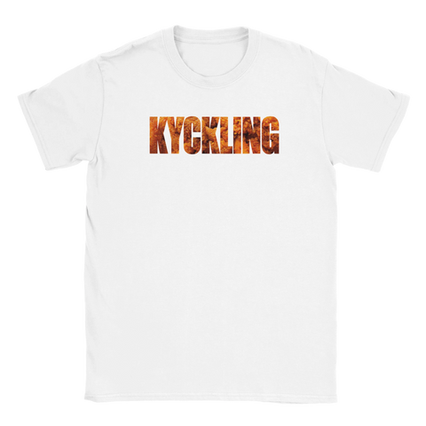 a818091f-73db-432f-ae94-12003c9be5e9