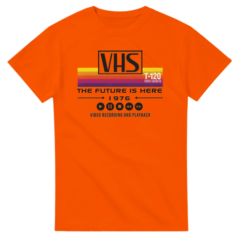 a843067a-7cac-442e-959c-c639d6b341f7