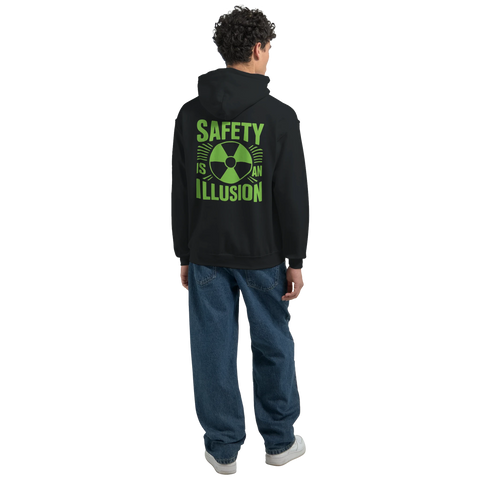 a88d3123-2ad4-459e-bb80-d64530a6bf8d