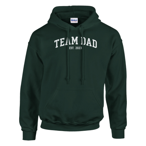 a89d64e1-d65f-4f97-b42b-53a939a61a9d