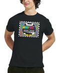 a8b99b2f-bd96-48d1-97c1-f85c663669b7